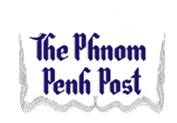 Phnom_Penh_Post_