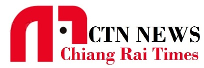 chiang_rai_times_news.png