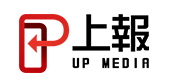 upmedia_news.png
